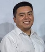 adicay vocal II