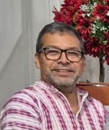 adicay presidente