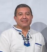 adicay tesorero