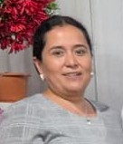 adicay vicepresidenta