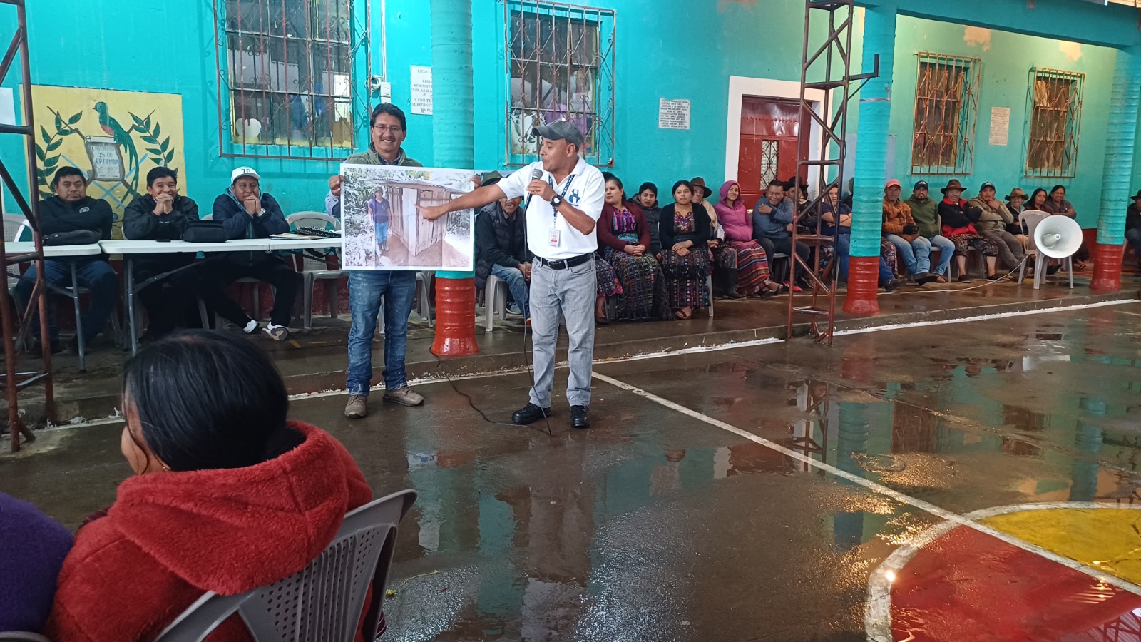 adicay image