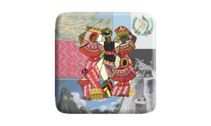 Donador adicay image