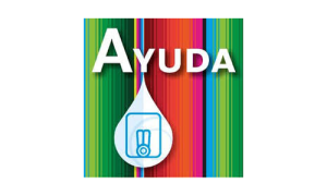 donador adicay image