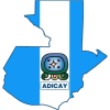 adicayorg