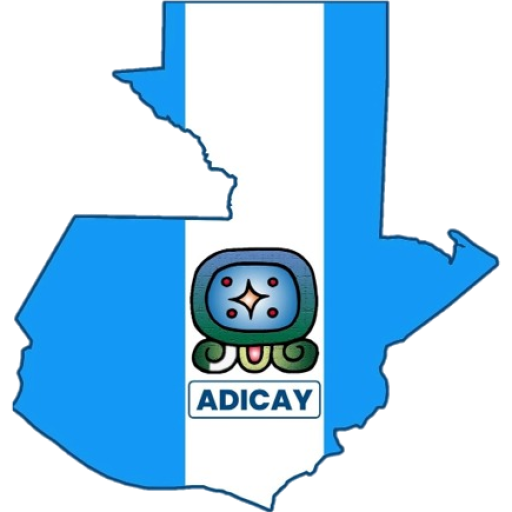 adicayorg