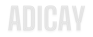 Adicay