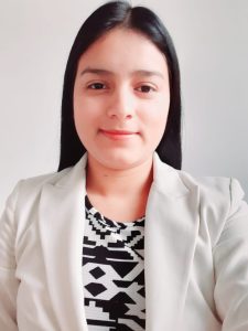 Adicay Secretaria