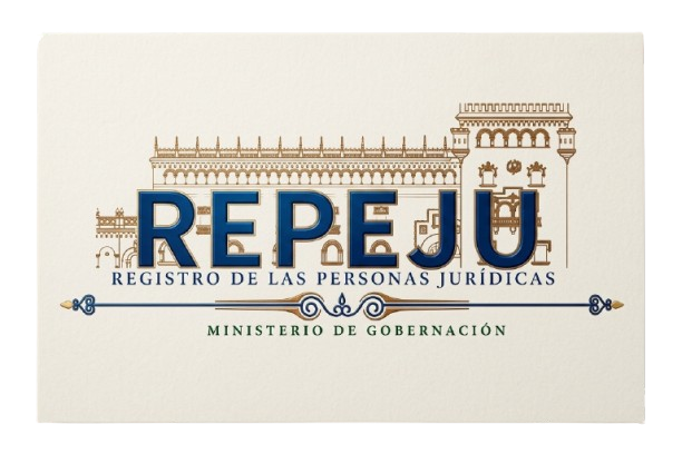 Repeju